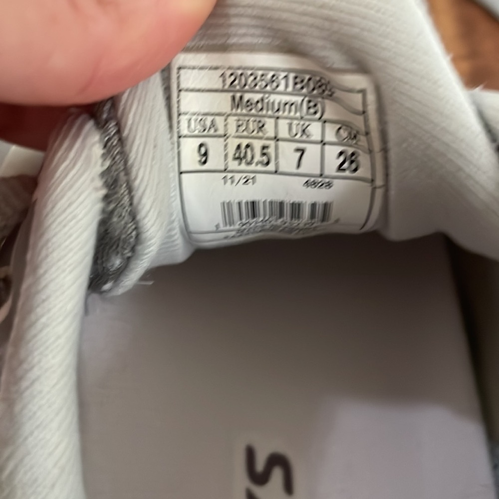 Brooks Ghost 14 - image 4